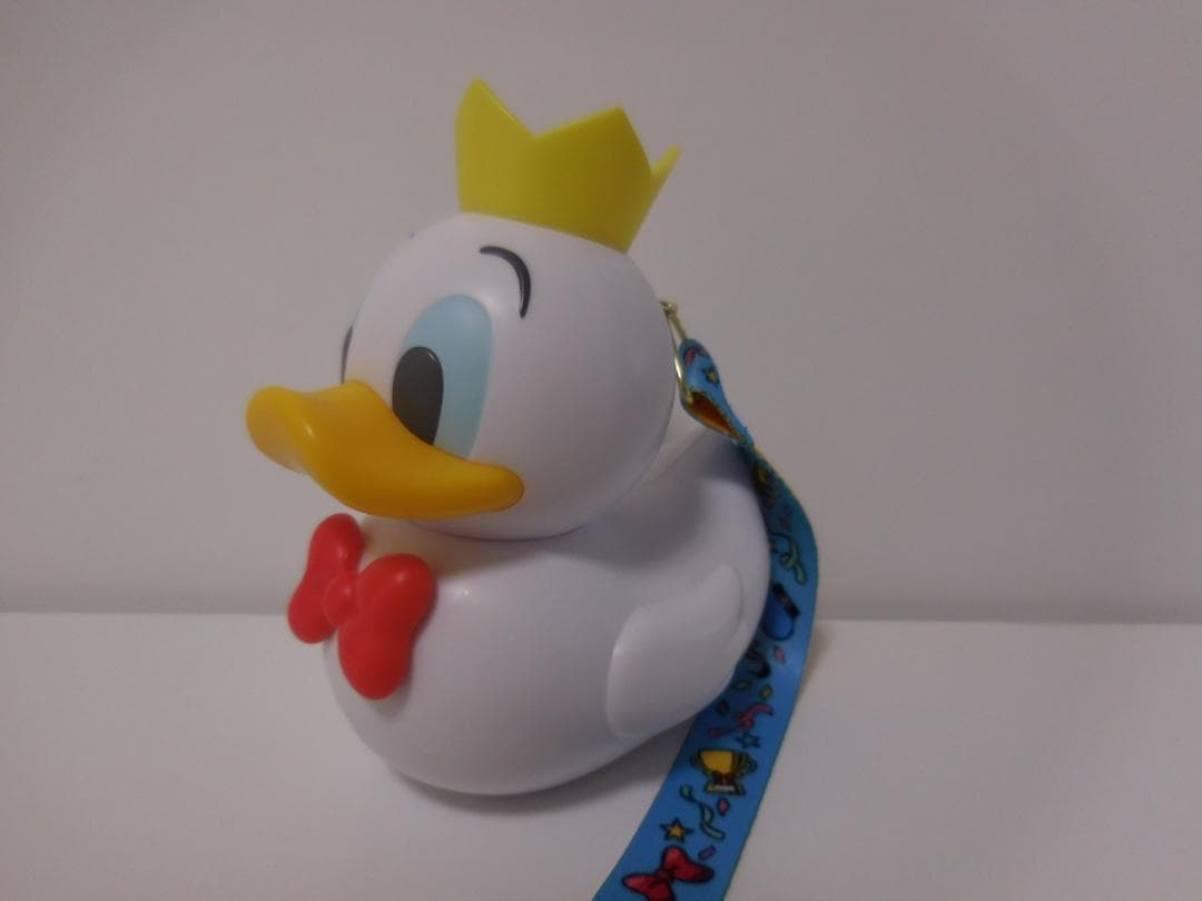 【箱付、実写例有】Nikon COOLPIX S6900 コンデジ 黒 ブラック