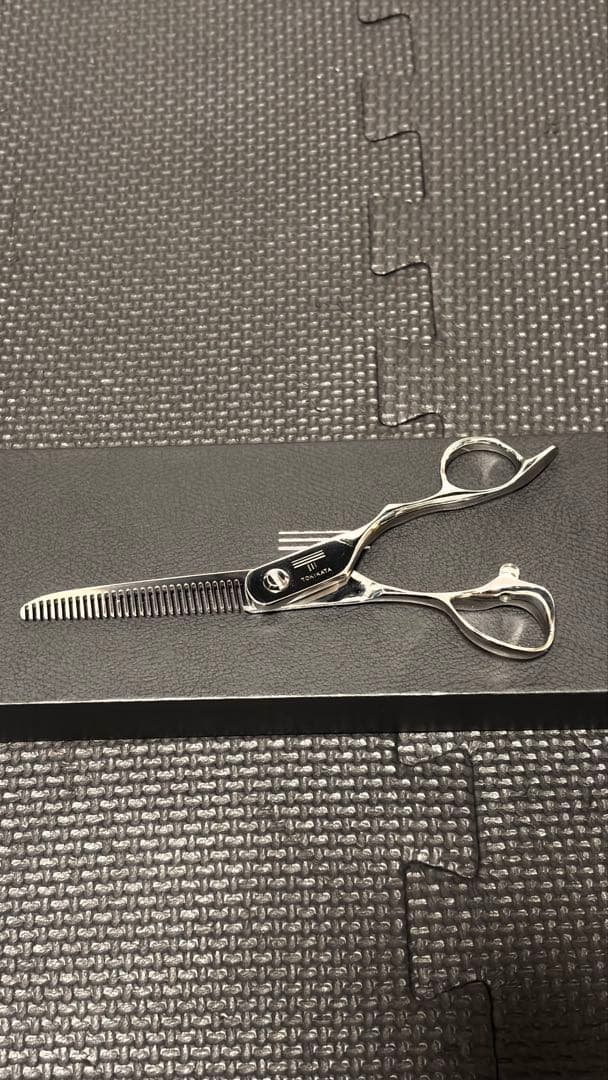 【Ayk】TOKIKATA BIGAMI トキカタ ビガミ