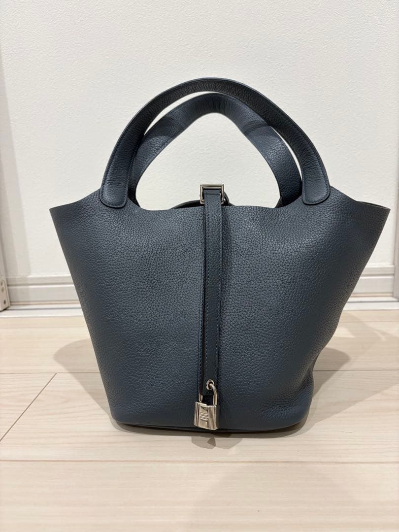 キューブバッグ(MMサイズ)