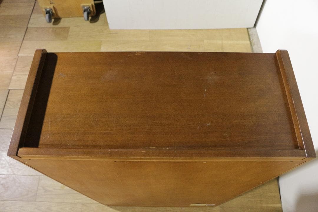 ぽ*こ様 ★横浜ダニエル★棚★ブックシェルフ★飾り棚★