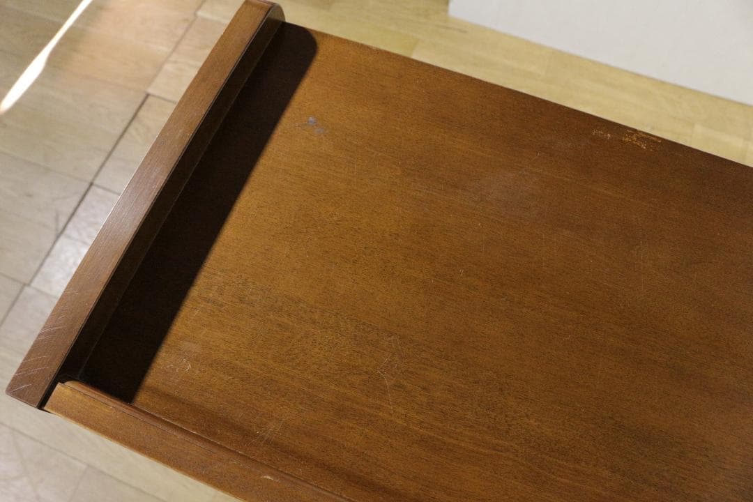 ぽ*こ様 ★横浜ダニエル★棚★ブックシェルフ★飾り棚★