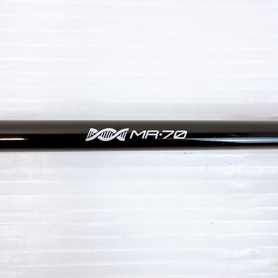 カイリホワイト　60TX　ドライバー用シャフト　キャロウェイスリーブ／Kaili