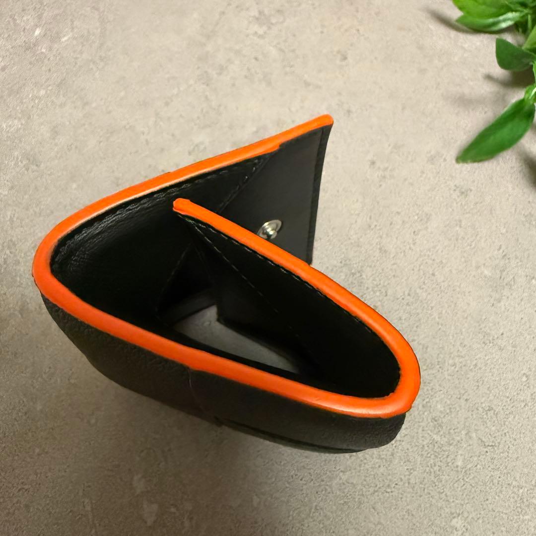 【ボッテガ】イントレチャートケース 定価約6万円