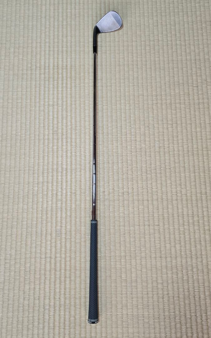 テーラーメイド　ウェッジ　50°54°58°