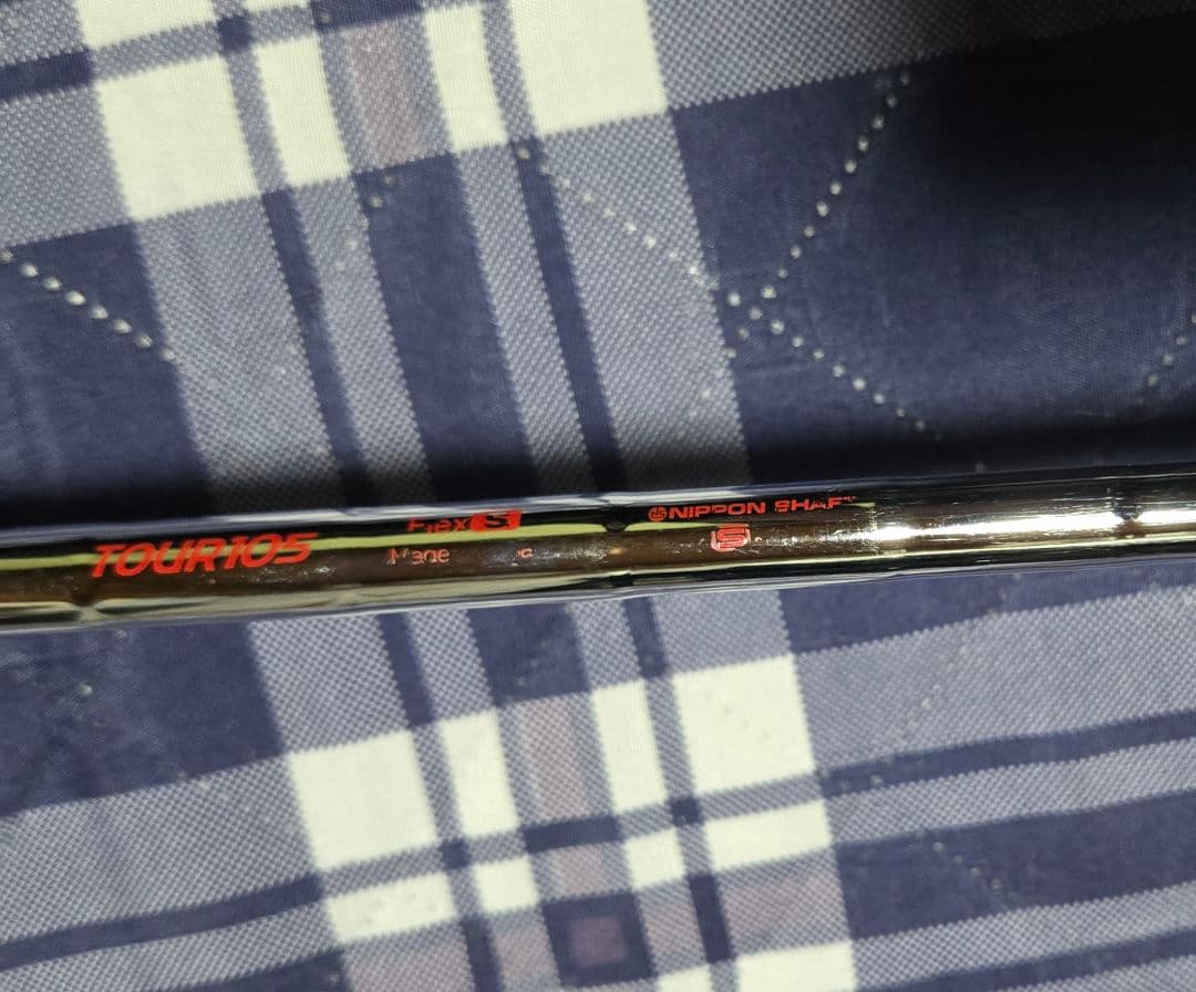 テーラーメイド　ウェッジ　50°54°58°