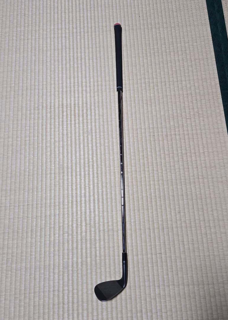 テーラーメイド　ウェッジ　50°54°58°