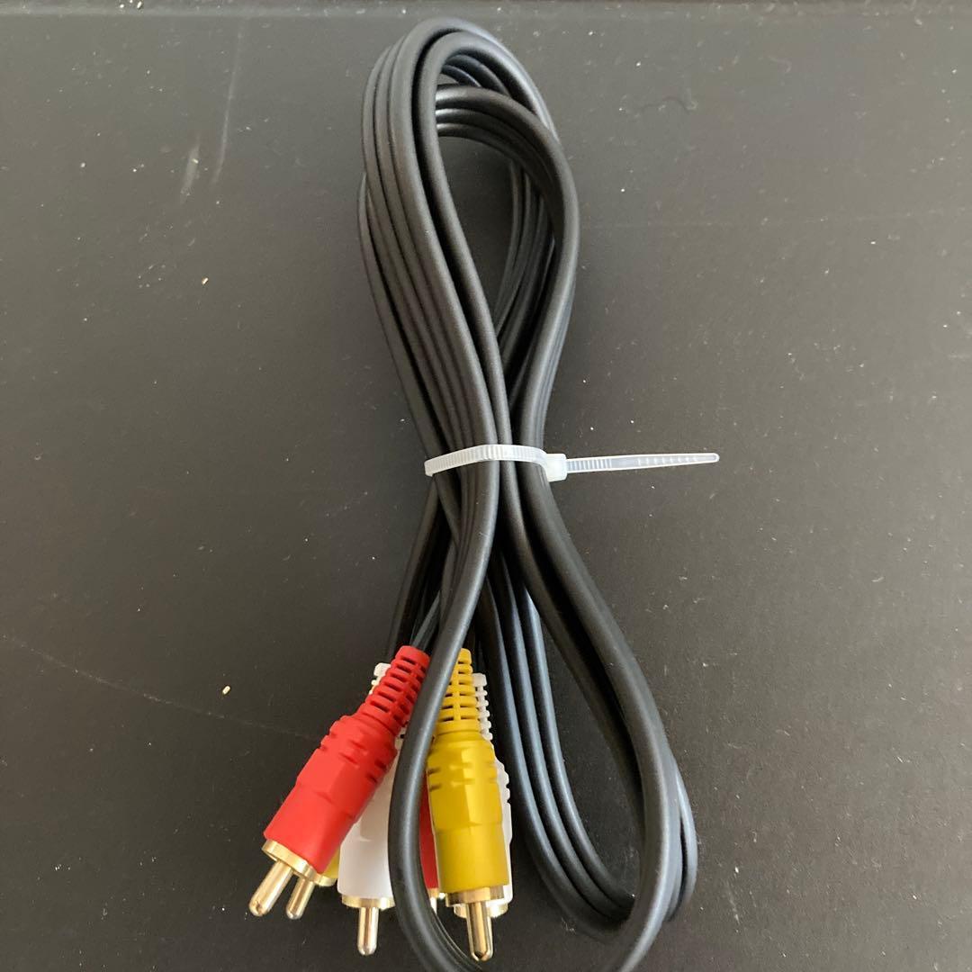 Pioneer パイオニア　LDプレーヤー　CLD-100