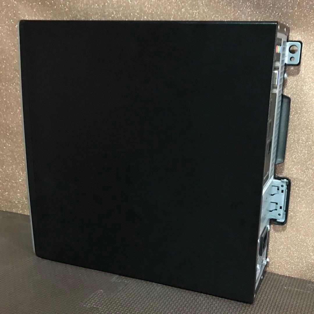 Inspiron 3250 Core i5 6400 SSD HDD WiFi付