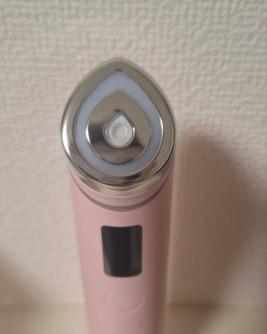 medicube メディキューブ　ブースタープロ