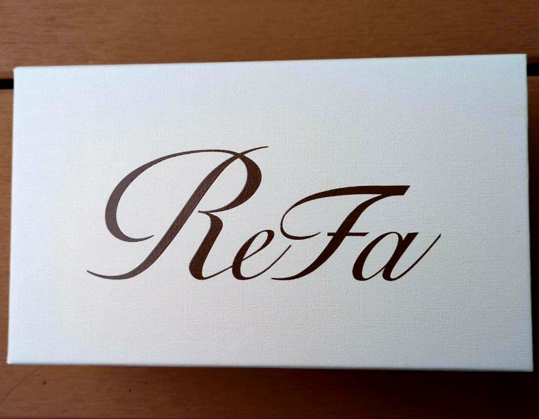 ReFa CARAT LIFT / リファ カラット リフト