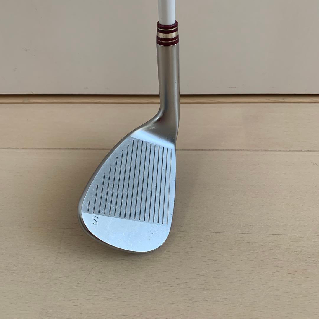 PING G Le 2 サンドウェジ