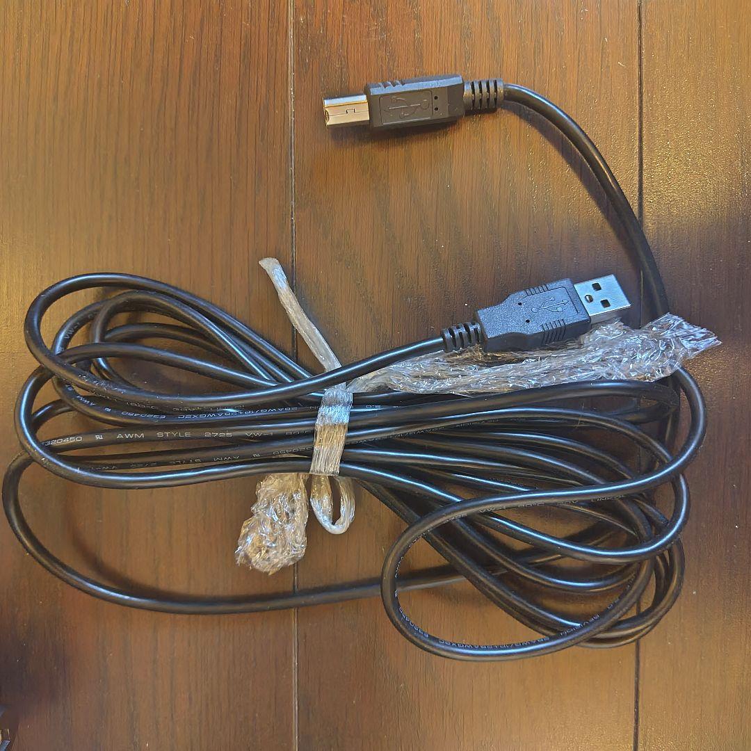 マイク、ショックマウント、audio technica