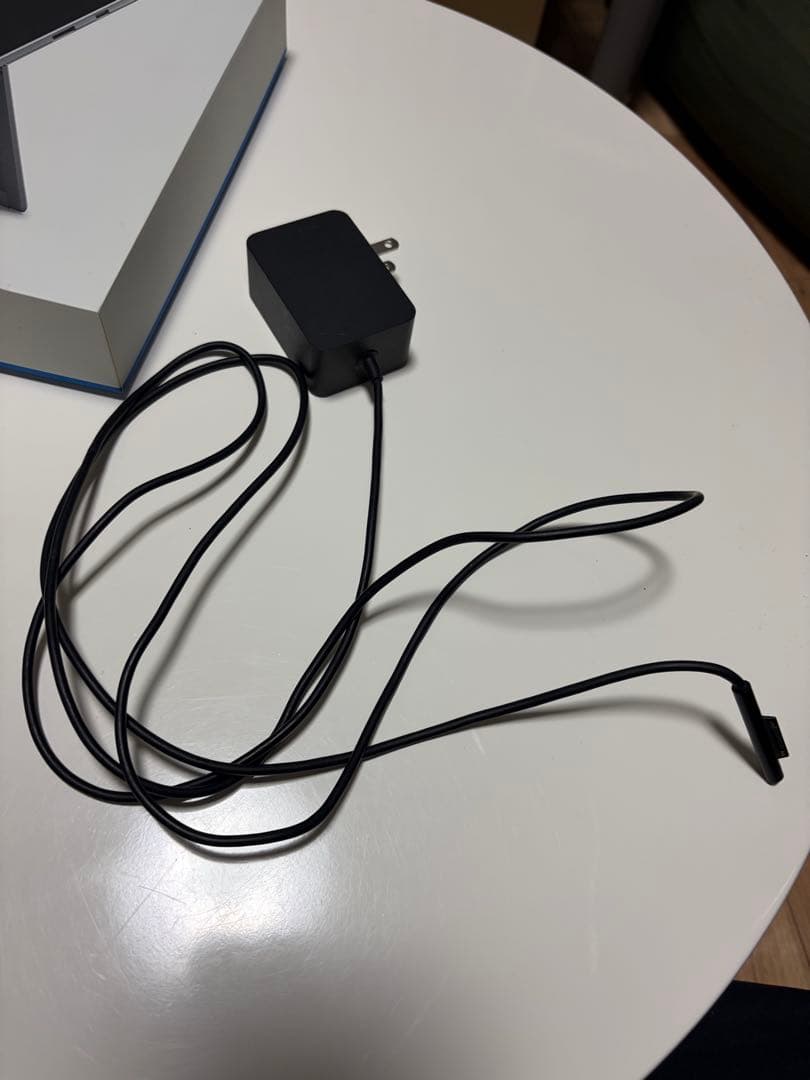 ぶ*た様 Microsoft Surface Pro5 128GB