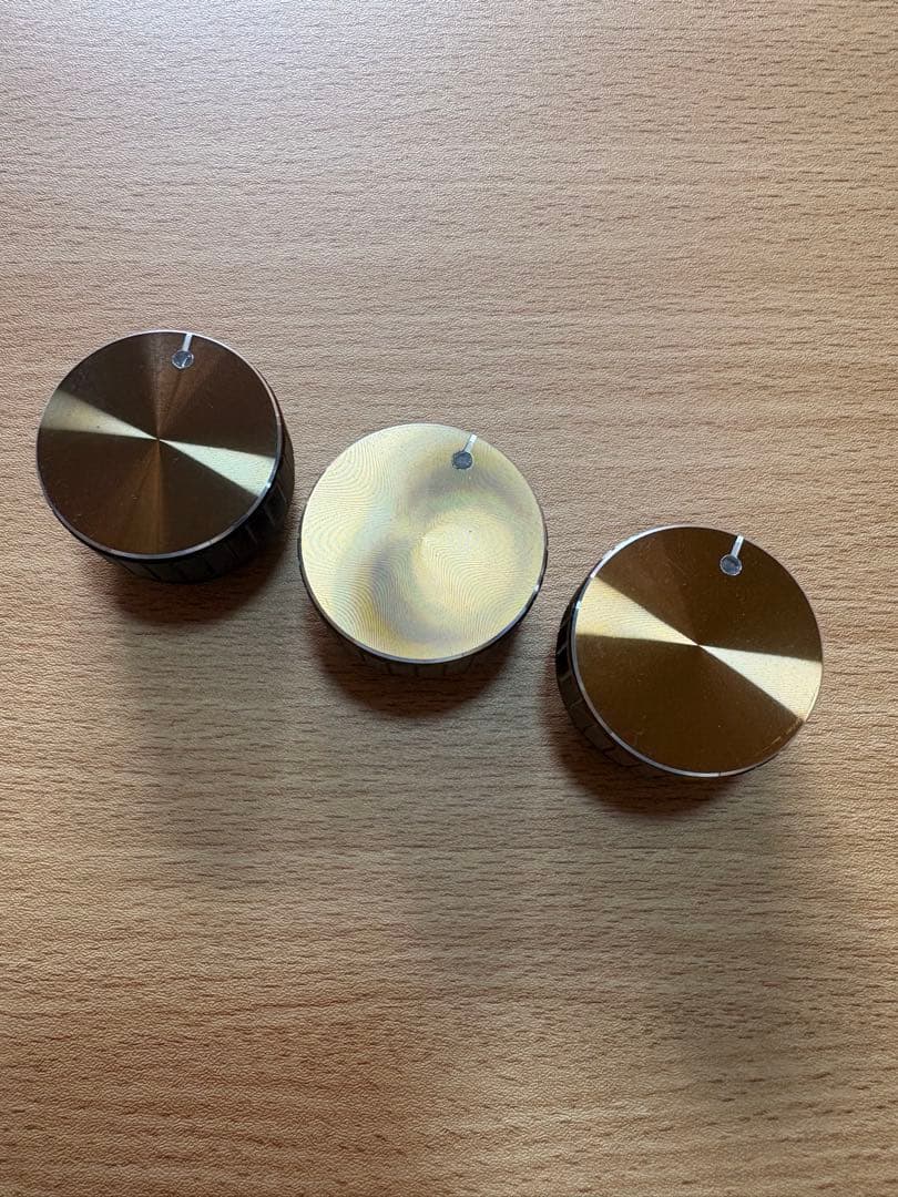 バモス　HM-1 ムーンアイズ ダッシュボードカバーとコントロールノブセット