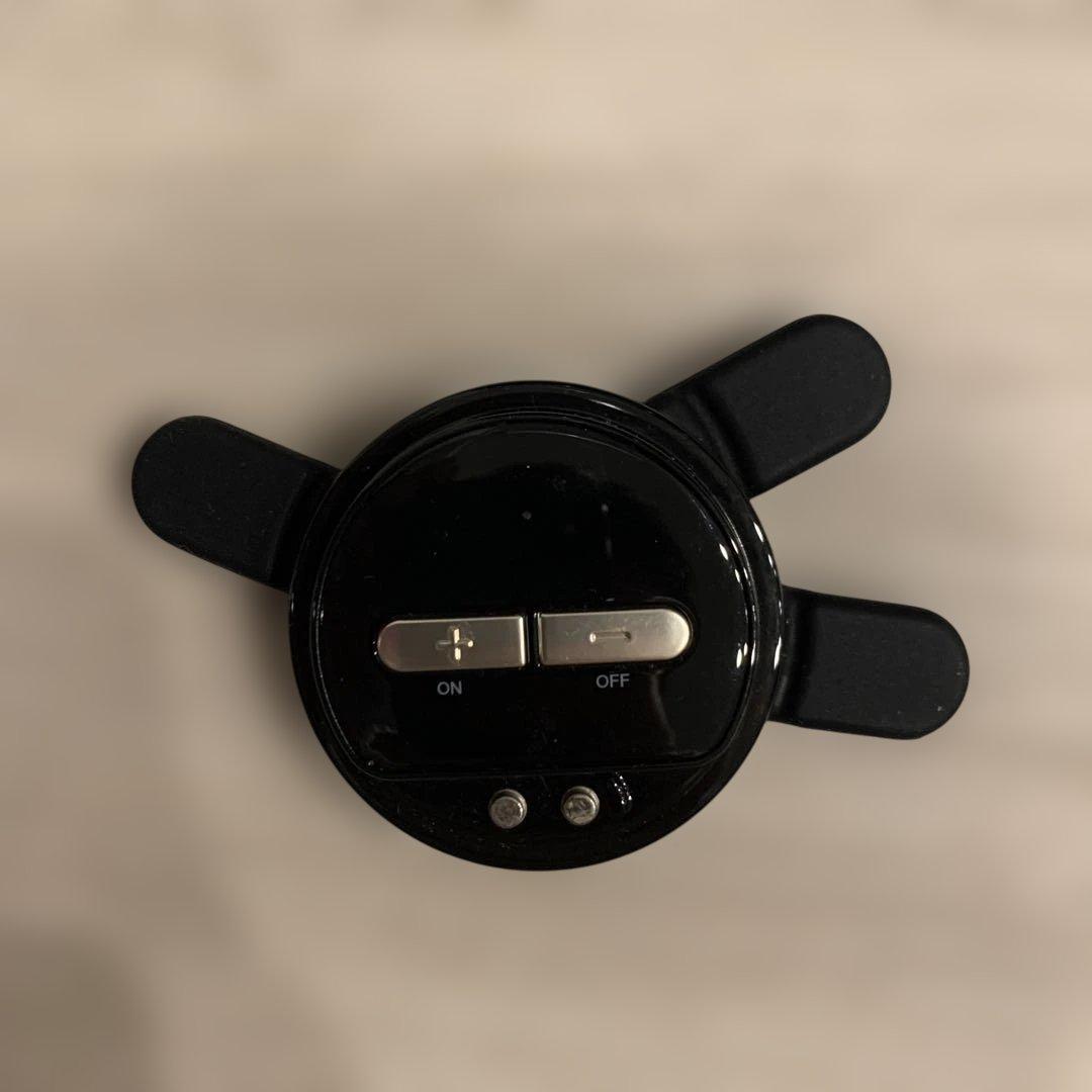 YAMAN 美顔器 メディリフトプラス