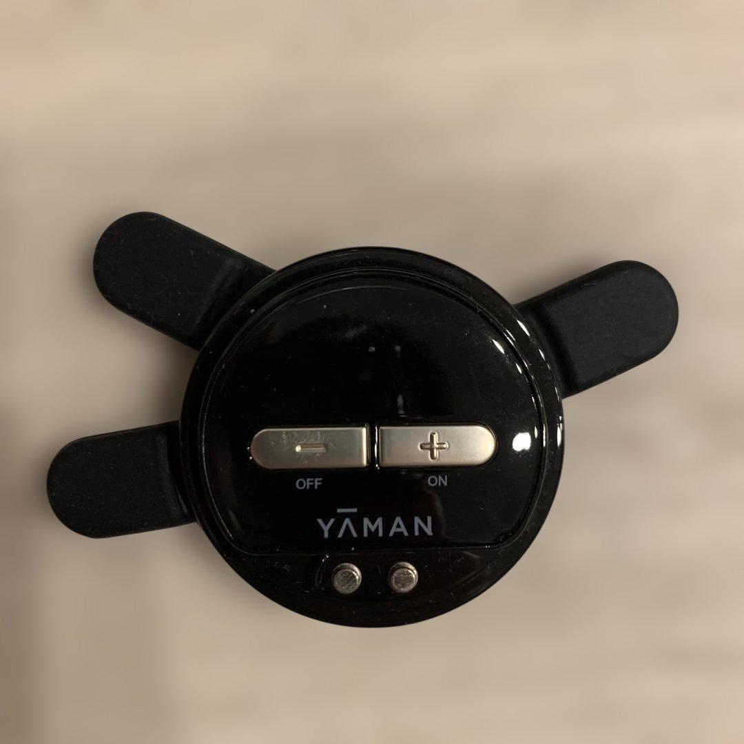 YAMAN 美顔器 メディリフトプラス