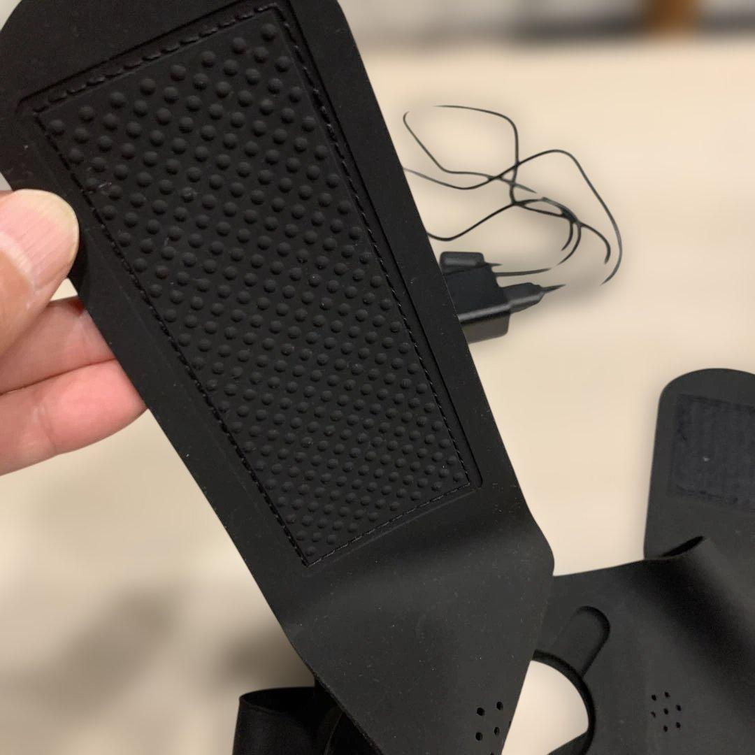 YAMAN 美顔器 メディリフトプラス