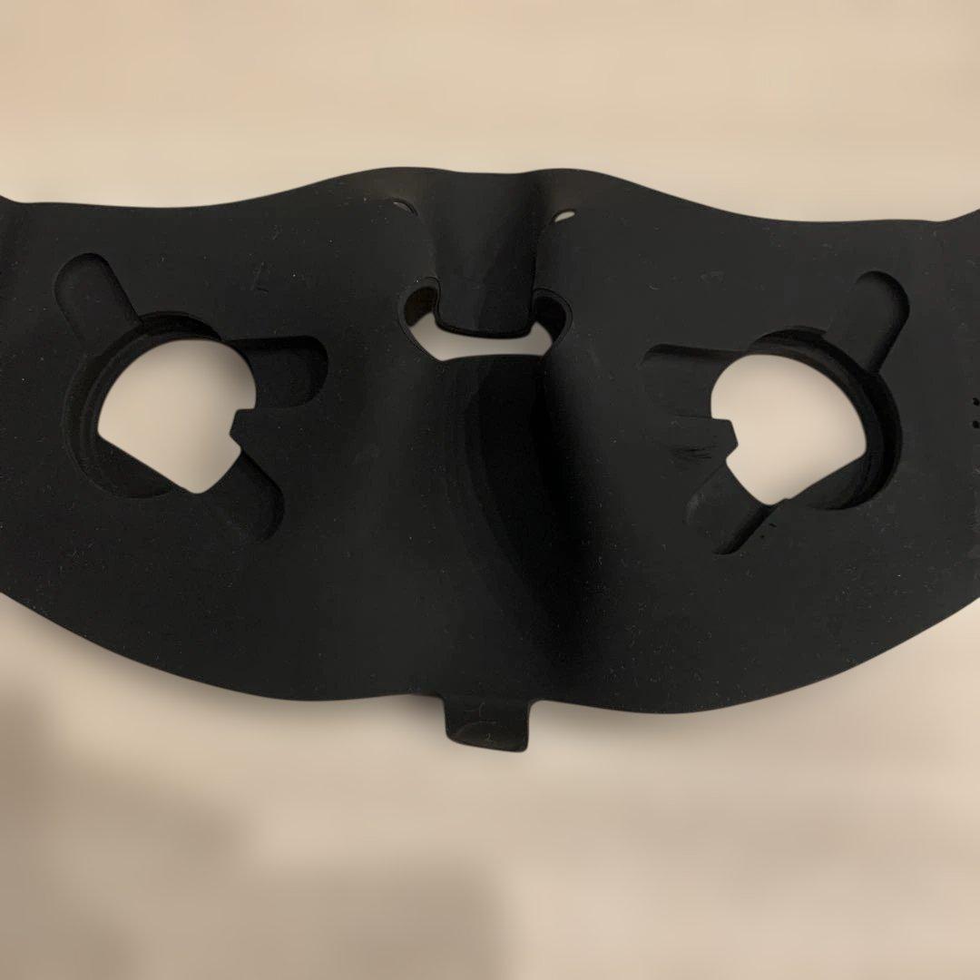 YAMAN 美顔器 メディリフトプラス