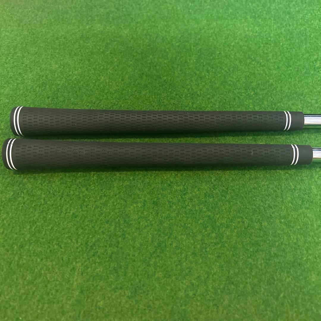 Cleveland RTX 588 52° 56°ウェッジ　限定品