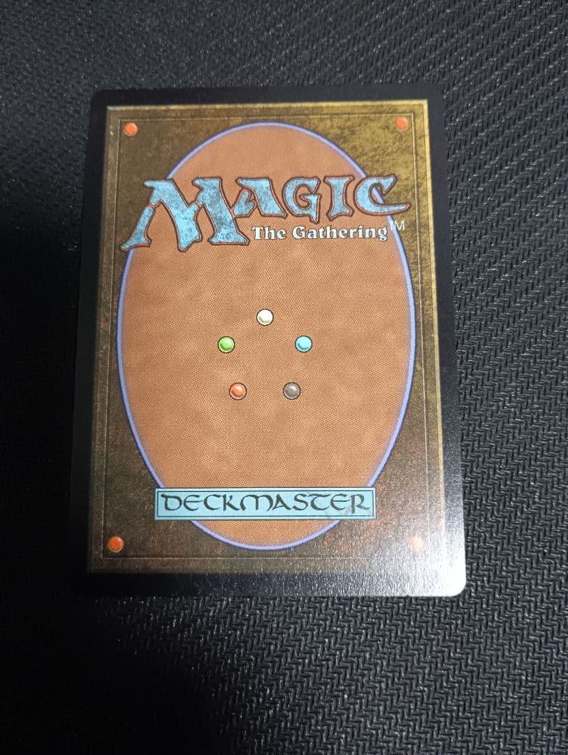 た*ー様 スペクタキュラースパイダーマン R 0241