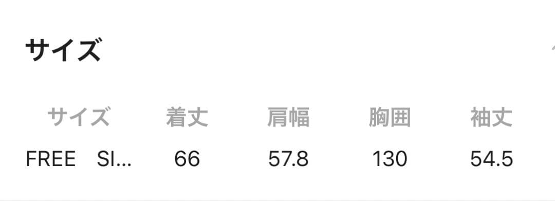 あみ⭐︎フェイクレザーブルゾン　レプシィム LEPSIM ブラック