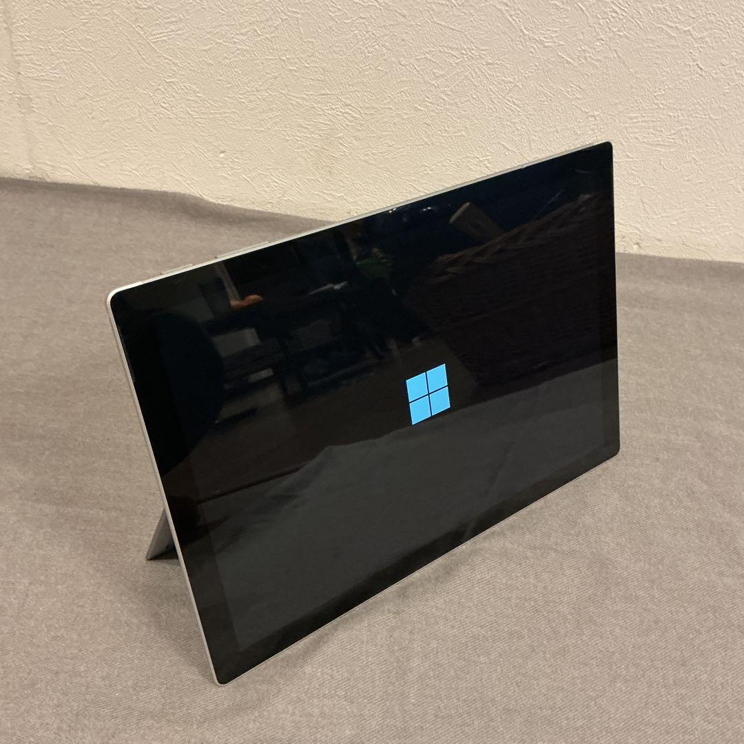 その他ノートPC本体 Microsoft Surface Pro 7 256GB 8GB