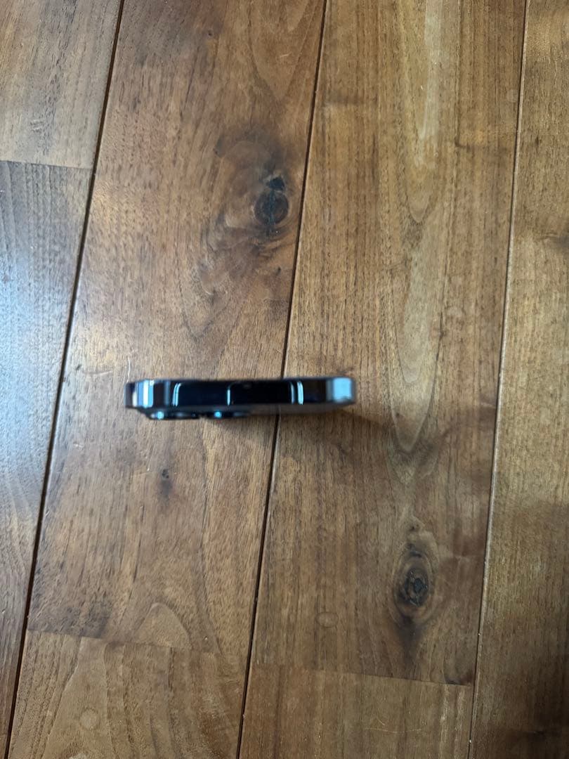 超美品 iPhone 13 Pro 256GB シエラブルー 箱あり