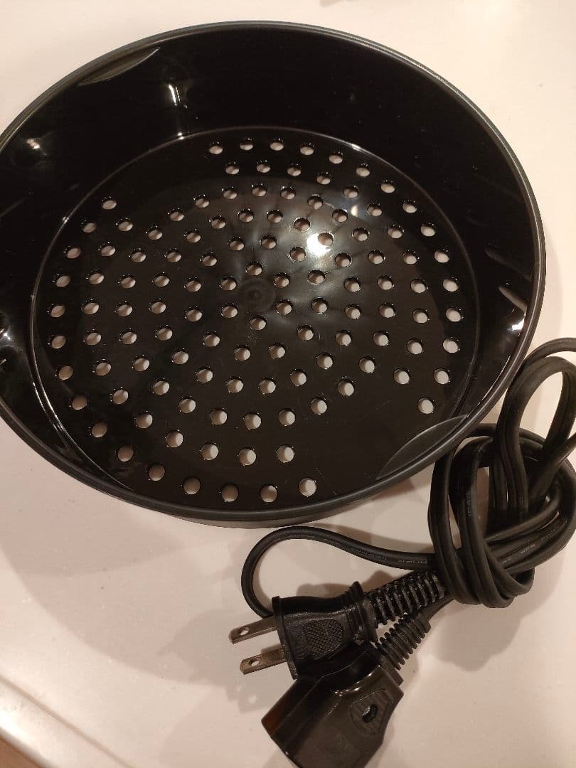 SHARP HEALSIO ホットクック