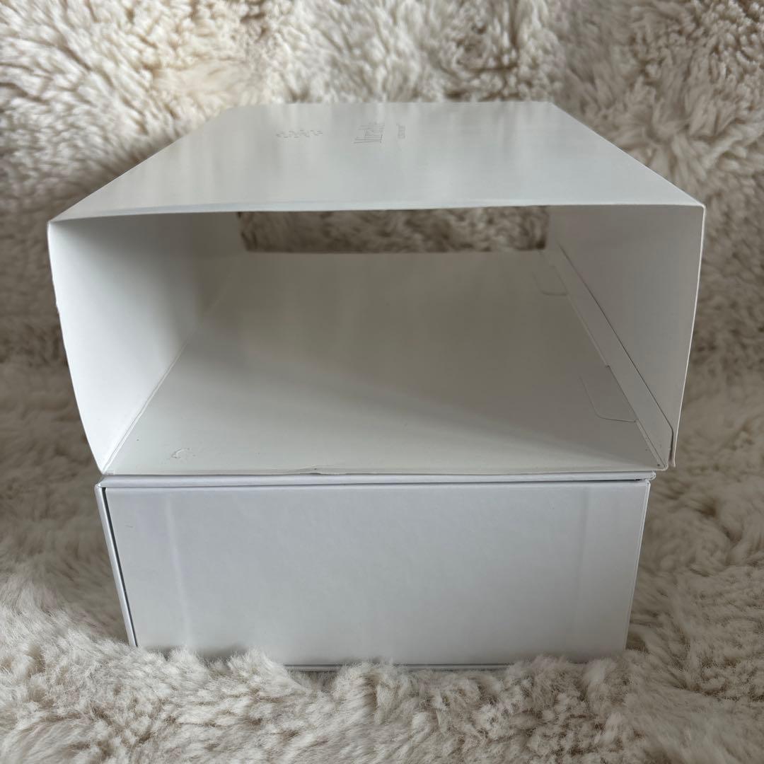 [純正品]ミラブルウルトラファインミストサイエンスシャワーヘッド新品未使用