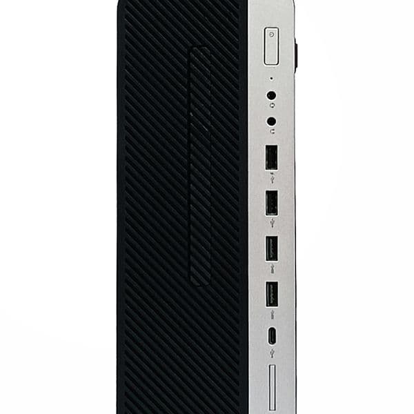 i5-8世代+SSD256GB(M.2)+HDD1TB+16GBメモ/Wi-Fi