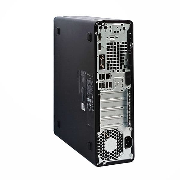 i5-8世代+SSD256GB(M.2)+HDD1TB+16GBメモ/Wi-Fi