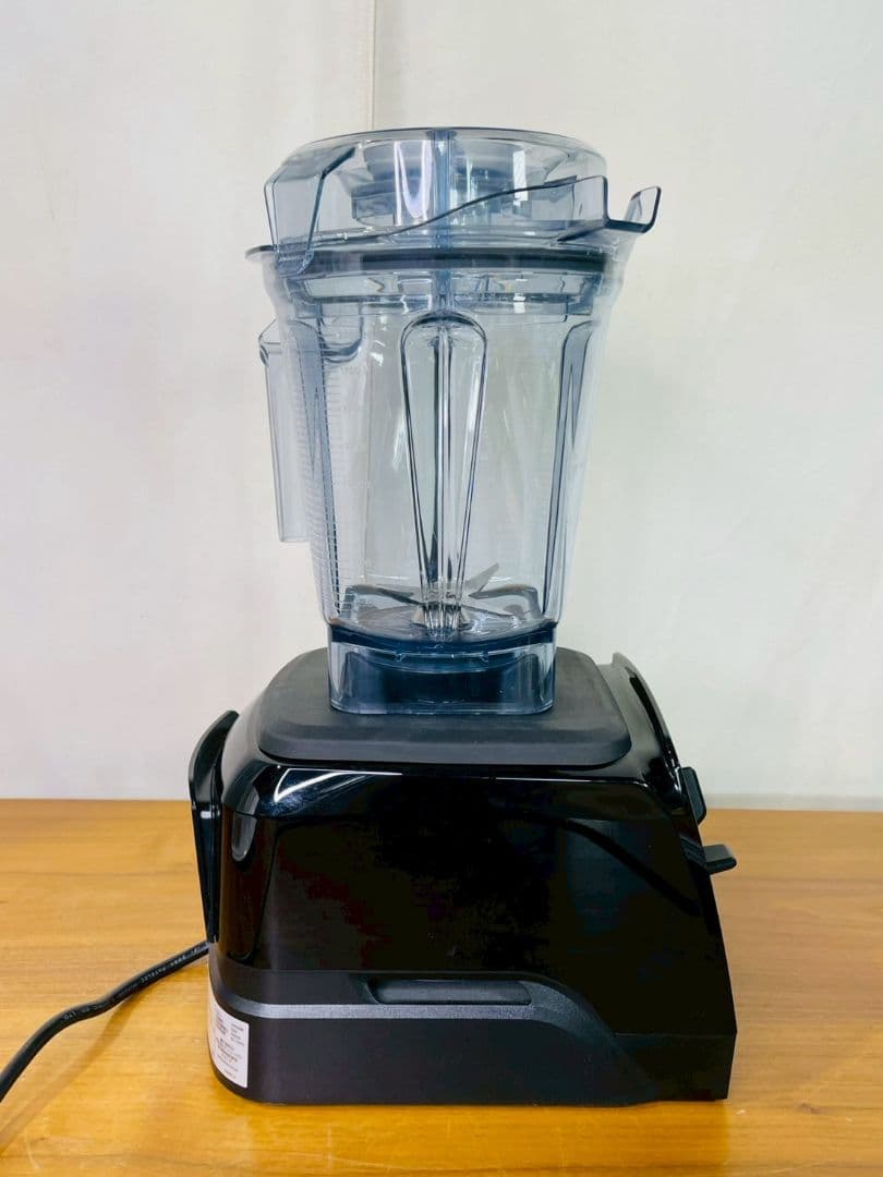 (sk/12.8/50)Vitamix バイタミックス ブレンダーミキサー