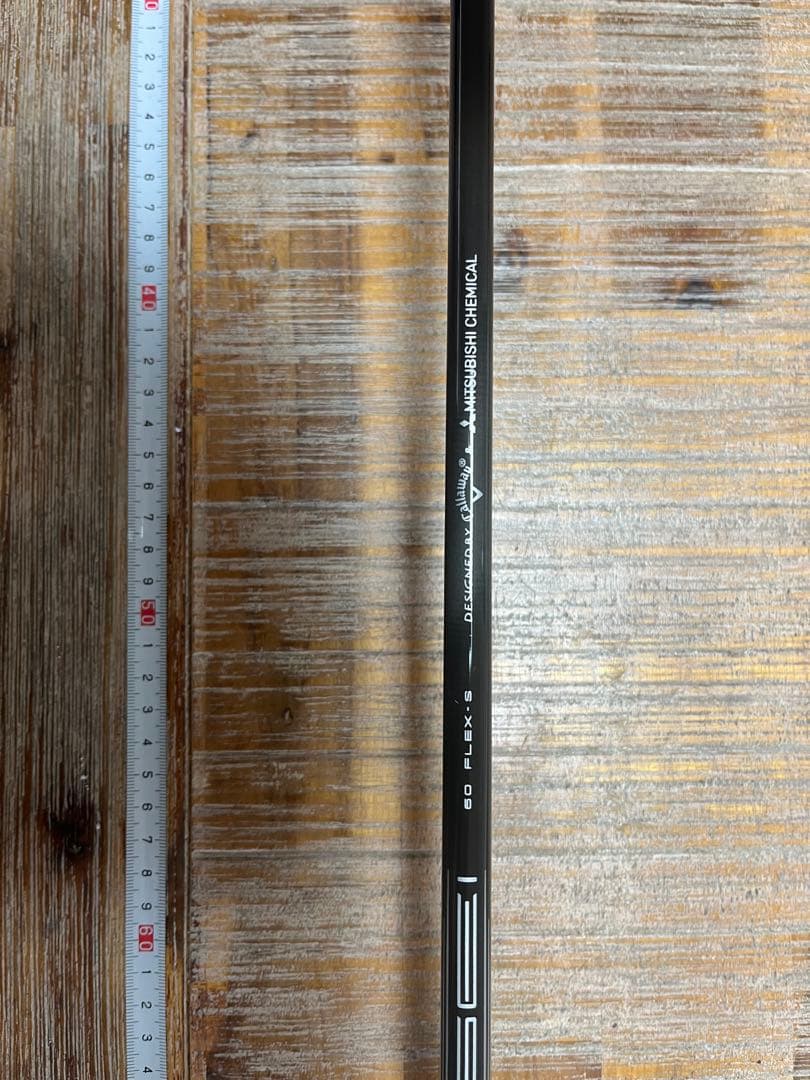 TaylorMade ステルスプラス(5W)フェアウェイウッド S