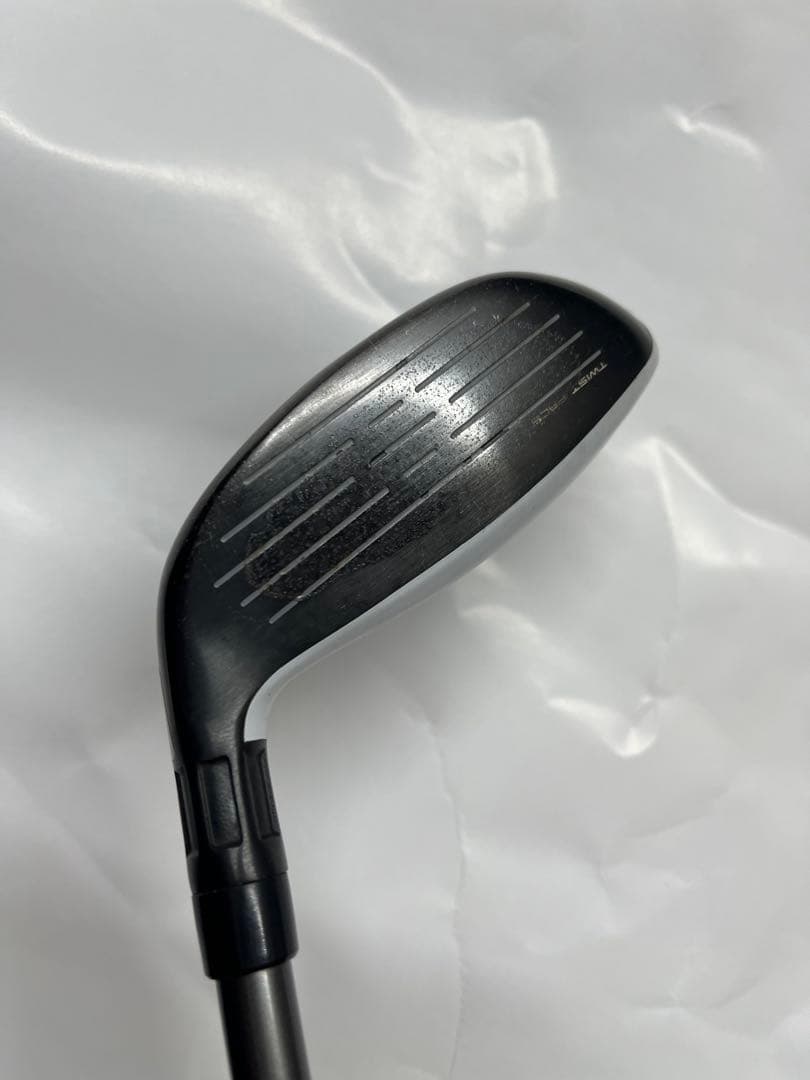 SIM MAX 4u ユーティリティ