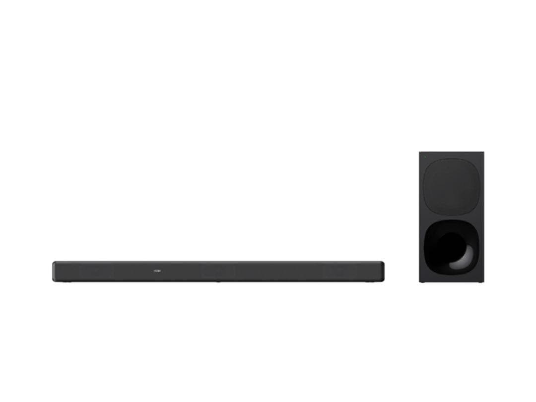 sony HT G700 スピーカー　サウンドバー