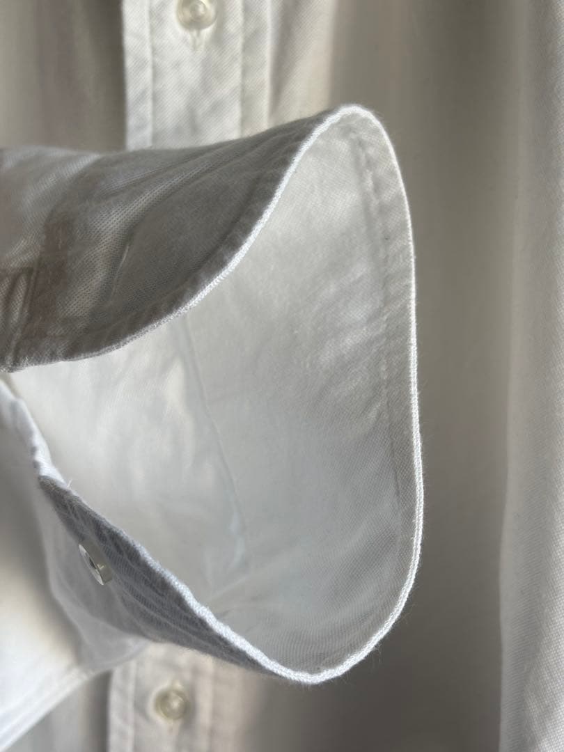 FAR EAST MANUFACTURING 白 15 32