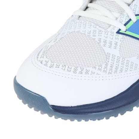 限定 ニューバランス 野球トレーニングシューズ