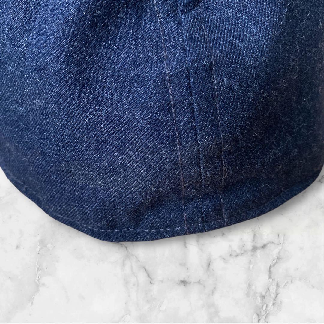 RRL 世界200個限定 キャップ