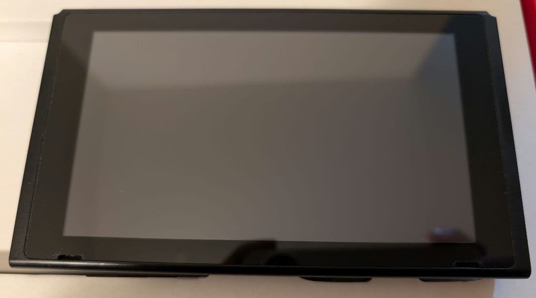 Switch Nintendo Switch ストア限定 モバイルケース付き