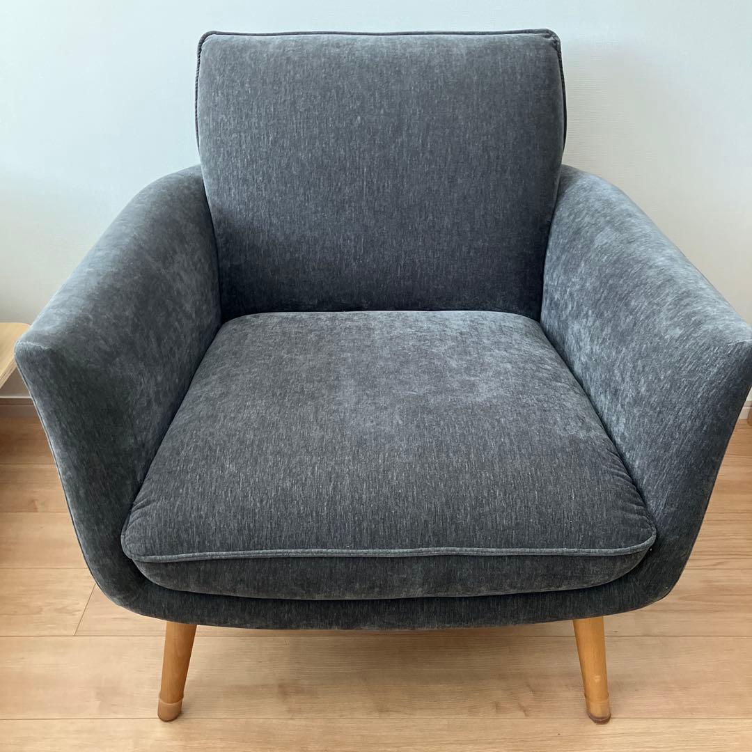 コアラリラックスチェア