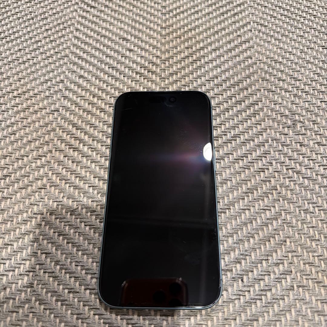 スマートフォン本体 Apple iPhone 16 128gb