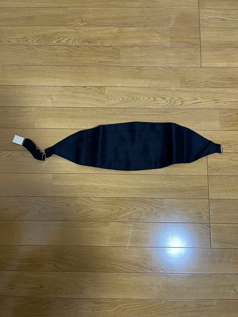 刀剣乱舞　へし切長谷部　コスプレ衣装