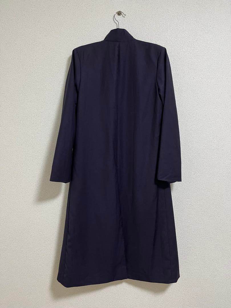 刀剣乱舞　へし切長谷部　コスプレ衣装