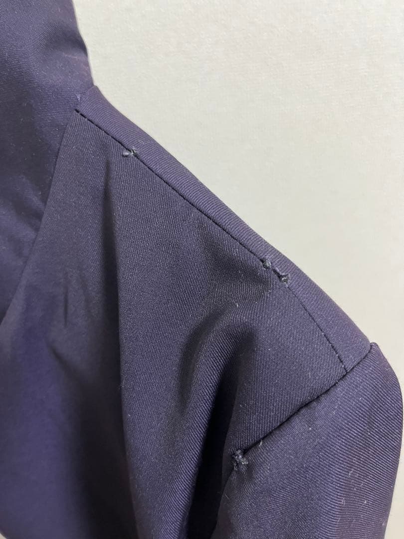 刀剣乱舞　へし切長谷部　コスプレ衣装