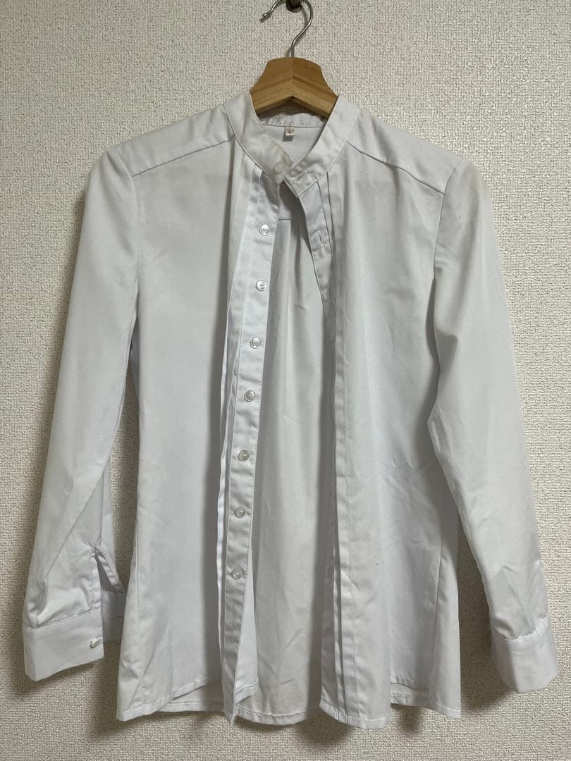 刀剣乱舞　へし切長谷部　コスプレ衣装