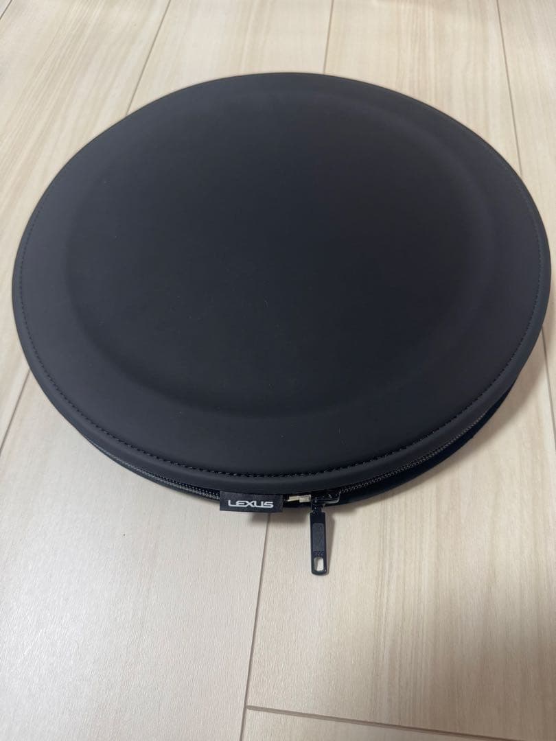 レクサス　純正　RX300 用 サンシェード