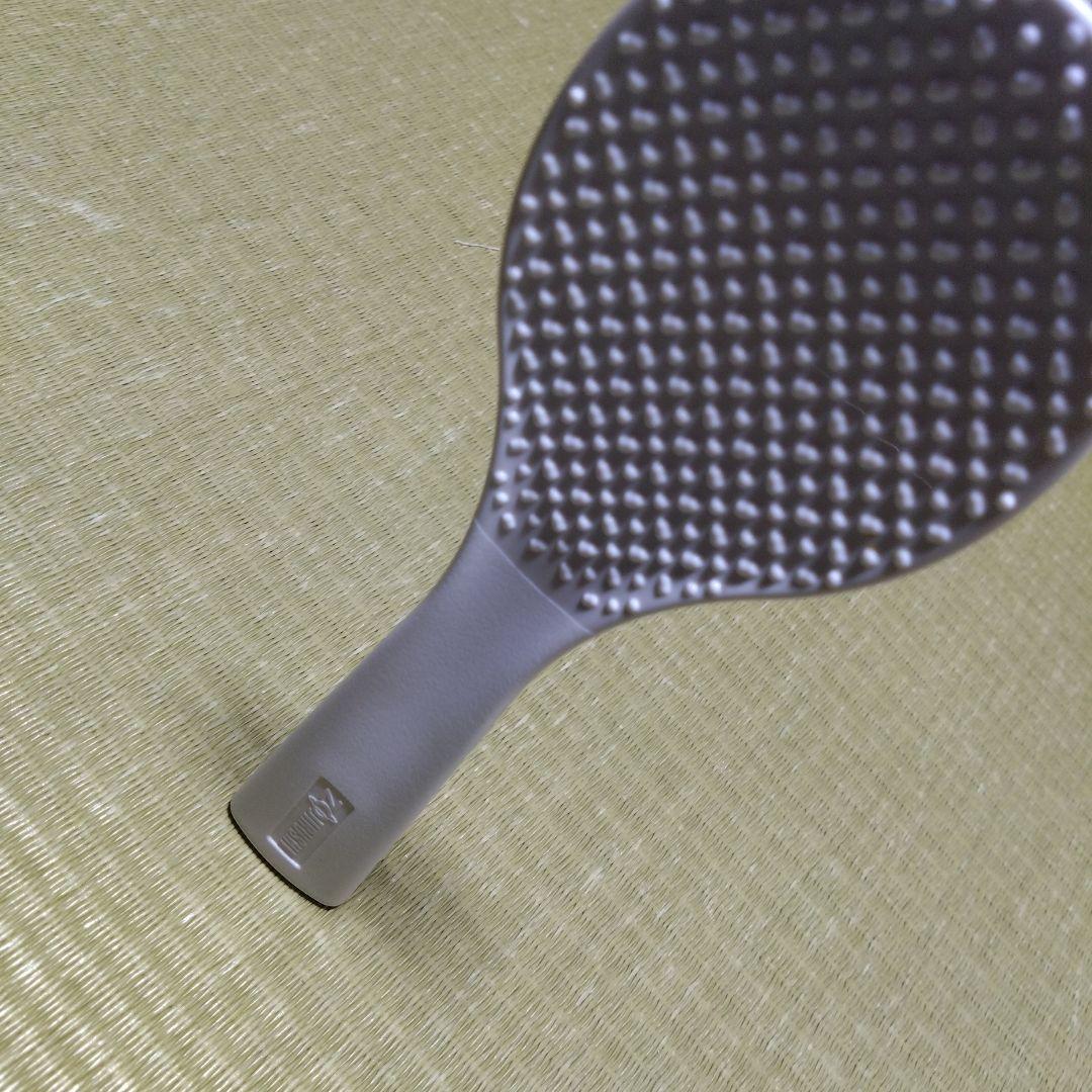 象印　Zojirushi IH　炊飯器 NW-VE10 黒　お釜