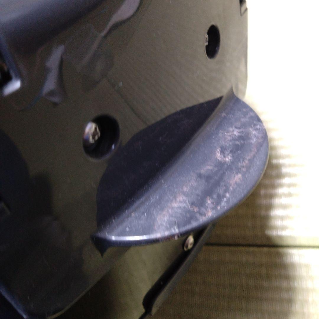 象印　Zojirushi IH　炊飯器 NW-VE10 黒　お釜