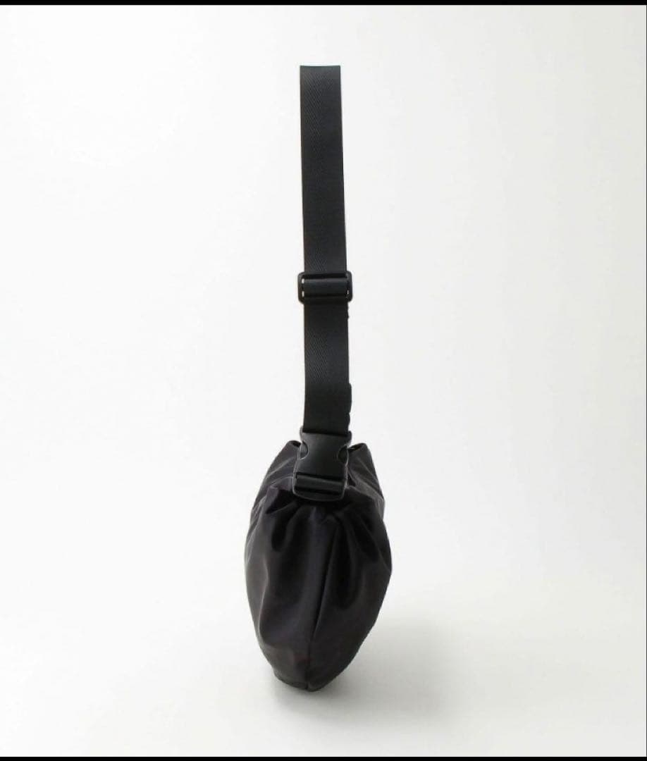 【新品未使用品】MARW マルゥ　UNITED ARROWS 2WAY