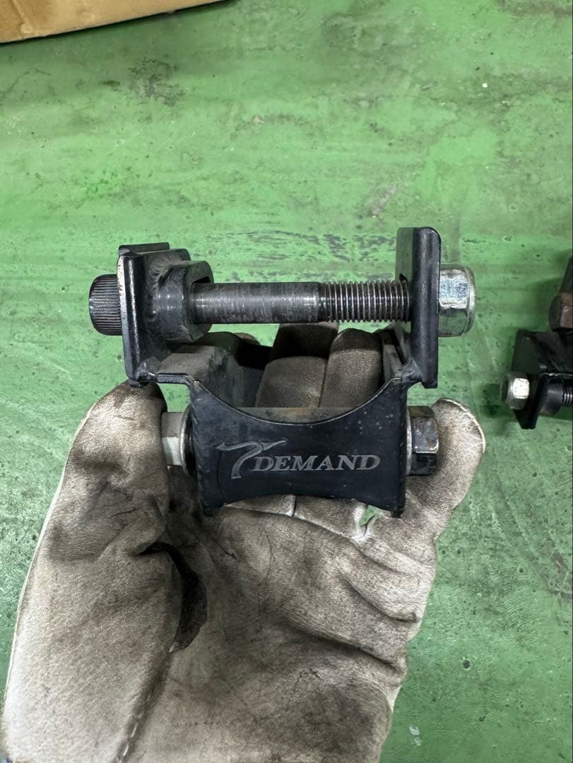 50プリウス　イージープロリア